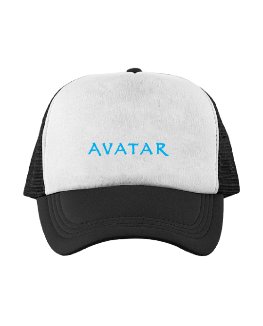 Kepurė Avatar